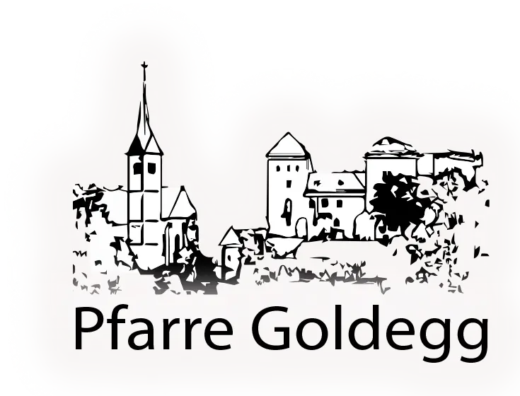 Pfarre Eugendorf